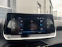 Peugeot 2008 1.2 PureTech Blue Lease Active | LED | CarPlay | Navigatie | Cruise | Climate | DAB