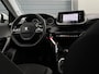 Peugeot 2008 1.2 PureTech Blue Lease Active | LED | CarPlay | Navigatie | Cruise | Climate | DAB