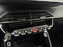 Peugeot 2008 1.2 PureTech Blue Lease Active | LED | CarPlay | Navigatie | Cruise | Climate | DAB