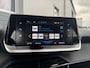 Peugeot 2008 1.2 PureTech Blue Lease Active | LED | CarPlay | Navigatie | Cruise | Climate | DAB