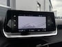 Peugeot 2008 1.2 PureTech Blue Lease Active | LED | CarPlay | Navigatie | Cruise | Climate | DAB