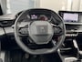 Peugeot 2008 1.2 PureTech Blue Lease Active | LED | CarPlay | Navigatie | Cruise | Climate | DAB