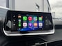 Peugeot 2008 1.2 PureTech Blue Lease Active | LED | CarPlay | Navigatie | Cruise | Climate | DAB