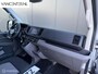 Volkswagen Crafter Bestel 30 2.0 TDI L3H3 Highline