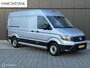 Volkswagen Crafter Bestel 30 2.0 TDI L3H3 Highline