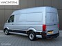 Volkswagen Crafter Bestel 30 2.0 TDI L3H3 Highline