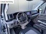 Volkswagen Crafter Bestel 30 2.0 TDI L3H3 Highline