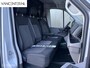 Volkswagen Crafter Bestel 30 2.0 TDI L3H3 Highline