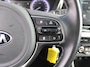 Kia Niro Hybrid 1.6 GDi Edition | Trekhaak | Camera | Cruise adapt. | Clima | Apple Carplay | Android Auto | 16" LM | Half leer/stof |