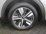 Kia Niro Hybrid 1.6 GDi Edition | Trekhaak | Camera | Cruise adapt. | Clima | Apple Carplay | Android Auto | 16" LM | Half leer/stof |