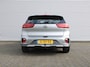 Kia Niro Hybrid 1.6 GDi Edition | Trekhaak | Camera | Cruise adapt. | Clima | Apple Carplay | Android Auto | 16" LM | Half leer/stof |