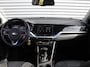 Kia Niro Hybrid 1.6 GDi Edition | Trekhaak | Camera | Cruise adapt. | Clima | Apple Carplay | Android Auto | 16" LM | Half leer/stof |