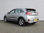Kia Niro Hybrid 1.6 GDi Edition | Trekhaak | Camera | Cruise adapt. | Clima | Apple Carplay | Android Auto | 16" LM | Half leer/stof |