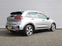 Kia Niro Hybrid 1.6 GDi Edition | Trekhaak | Camera | Cruise adapt. | Clima | Apple Carplay | Android Auto | 16" LM | Half leer/stof |