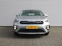 Kia Niro Hybrid 1.6 GDi Edition | Trekhaak | Camera | Cruise adapt. | Clima | Apple Carplay | Android Auto | 16" LM | Half leer/stof |