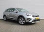 Kia Niro Hybrid 1.6 GDi Edition | Trekhaak | Camera | Cruise adapt. | Clima | Apple Carplay | Android Auto | 16" LM | Half leer/stof |