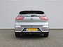 Kia Niro Hybrid 1.6 GDi DynamicLine | Trekhaak | Camera | Clima | Navi | Apple Carplay/Android Auto | 16" LM | All seasons | Cruise |