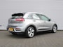Kia Niro Hybrid 1.6 GDi DynamicLine | Trekhaak | Camera | Clima | Navi | Apple Carplay/Android Auto | 16" LM | All seasons | Cruise |