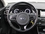 Kia Niro Hybrid 1.6 GDi DynamicLine | Trekhaak | Camera | Clima | Navi | Apple Carplay/Android Auto | 16" LM | All seasons | Cruise |