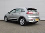 Kia Niro Hybrid 1.6 GDi DynamicLine | Trekhaak | Camera | Clima | Navi | Apple Carplay/Android Auto | 16" LM | All seasons | Cruise |