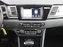 Kia Niro Hybrid 1.6 GDi DynamicLine | Trekhaak | Camera | Clima | Navi | Apple Carplay/Android Auto | 16" LM | All seasons | Cruise |