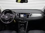 Kia Niro Hybrid 1.6 GDi DynamicLine | Trekhaak | Camera | Clima | Navi | Apple Carplay/Android Auto | 16" LM | All seasons | Cruise |