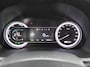 Kia Niro Hybrid 1.6 GDi DynamicLine | Trekhaak | Camera | Clima | Navi | Apple Carplay/Android Auto | 16" LM | All seasons | Cruise |