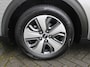 Kia Niro Hybrid 1.6 GDi DynamicLine | Trekhaak | Camera | Clima | Navi | Apple Carplay/Android Auto | 16" LM | All seasons | Cruise |