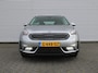 Kia Niro Hybrid 1.6 GDi DynamicLine | Trekhaak | Camera | Clima | Navi | Apple Carplay/Android Auto | 16" LM | All seasons | Cruise |