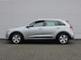 Kia Niro Hybrid 1.6 GDi DynamicLine | Trekhaak | Camera | Clima | Navi | Apple Carplay/Android Auto | 16" LM | All seasons | Cruise |