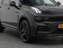 Lynk & Co 01 1.5 Plug-in Hybrid | 360° | BLACK | ZWARTE HEMEL | TREKHAAK | NLD AUTO