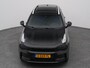 Lynk & Co 01 1.5 Plug-in Hybrid | 360° | BLACK | ZWARTE HEMEL | TREKHAAK | NLD AUTO