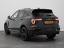 Lynk & Co 01 1.5 Plug-in Hybrid | 360° | BLACK | ZWARTE HEMEL | TREKHAAK | NLD AUTO