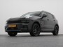 Lynk & Co 01 1.5 Plug-in Hybrid | 360° | BLACK | ZWARTE HEMEL | TREKHAAK | NLD AUTO