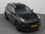Lynk & Co 01 1.5 Plug-in Hybrid | 360° | BLACK | ZWARTE HEMEL | TREKHAAK | NLD AUTO