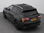 Lynk & Co 01 1.5 Plug-in Hybrid | 360° | BLACK | ZWARTE HEMEL | TREKHAAK | NLD AUTO