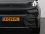 Lynk & Co 01 1.5 Plug-in Hybrid | 360° | BLACK | ZWARTE HEMEL | TREKHAAK | NLD AUTO