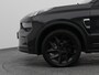 Lynk & Co 01 1.5 Plug-in Hybrid | 360° | BLACK | ZWARTE HEMEL | TREKHAAK | NLD AUTO