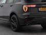 Lynk & Co 01 1.5 Plug-in Hybrid | 360° | BLACK | ZWARTE HEMEL | TREKHAAK | NLD AUTO