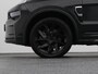Lynk & Co 01 1.5 Plug-in Hybrid | 360° | BLACK | ZWARTE HEMEL | TREKHAAK | NLD AUTO