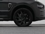 Lynk & Co 01 1.5 Plug-in Hybrid | 360° | BLACK | ZWARTE HEMEL | TREKHAAK | NLD AUTO