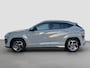 Hyundai Kona 1.6 GDI 141pk HEV N Line | Premium audio | 360 camera | Bestuurdersstoel met geheugen | Adaptive cruise control | Dodehoek detectie | Full LED koplampen | Stoelverwarming | Stoelventilatie | Stuurverwarming