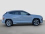 Hyundai Kona 1.6 GDI 141pk HEV N Line | Premium audio | 360 camera | Bestuurdersstoel met geheugen | Adaptive cruise control | Dodehoek detectie | Full LED koplampen | Stoelverwarming | Stoelventilatie | Stuurverwarming