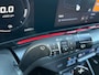 Hyundai Kona 1.6 GDI 141pk HEV N Line | Premium audio | 360 camera | Bestuurdersstoel met geheugen | Adaptive cruise control | Dodehoek detectie | Full LED koplampen | Stoelverwarming | Stoelventilatie | Stuurverwarming