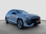 Hyundai Kona 1.6 GDI 141pk HEV N Line | Premium audio | 360 camera | Bestuurdersstoel met geheugen | Adaptive cruise control | Dodehoek detectie | Full LED koplampen | Stoelverwarming | Stoelventilatie | Stuurverwarming
