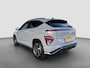 Hyundai Kona 1.6 GDI 141pk HEV N Line | Premium audio | 360 camera | Bestuurdersstoel met geheugen | Adaptive cruise control | Dodehoek detectie | Full LED koplampen | Stoelverwarming | Stoelventilatie | Stuurverwarming