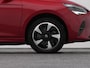 Opel Corsa-e Business Edition 1 fase 50 kWh | CAMERA | CARPLAY | STOELVERW.