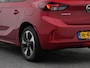 Opel Corsa-e Business Edition 1 fase 50 kWh | CAMERA | CARPLAY | STOELVERW.