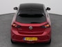 Opel Corsa-e Business Edition 1 fase 50 kWh | CAMERA | CARPLAY | STOELVERW.