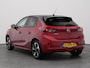 Opel Corsa-e Business Edition 1 fase 50 kWh | CAMERA | CARPLAY | STOELVERW.